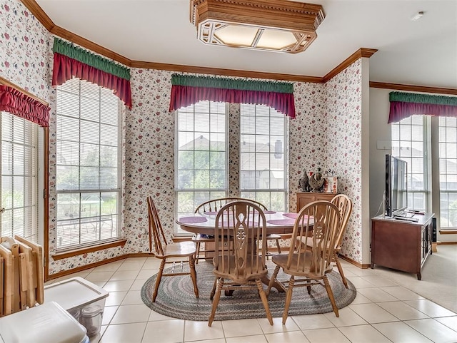 9112 SW 23rd St, Oklahoma City, OK 73128 - photo 14