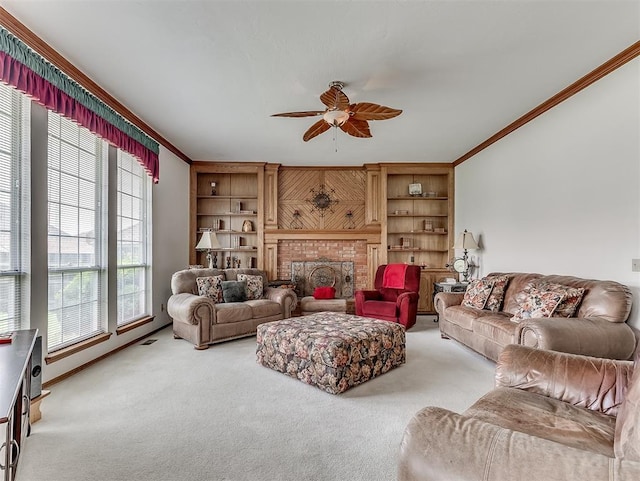9112 SW 23rd St, Oklahoma City, OK 73128 - photo 15