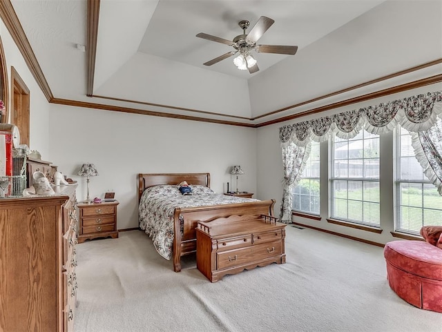9112 SW 23rd St, Oklahoma City, OK 73128 - photo 17