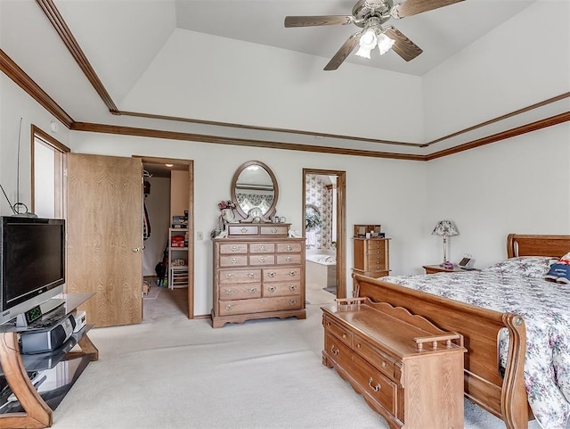 9112 SW 23rd St, Oklahoma City, OK 73128 - photo 18