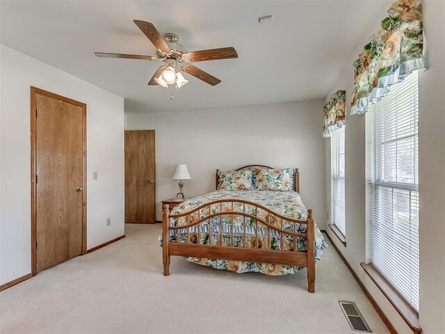 9112 SW 23rd St, Oklahoma City, OK 73128 - photo 20