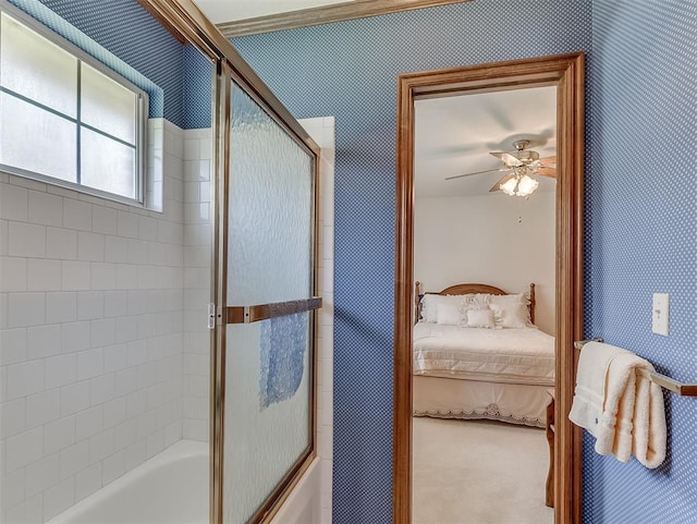 9112 SW 23rd St, Oklahoma City, OK 73128 - photo 22