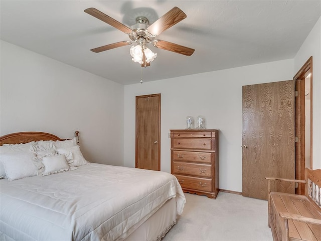 9112 SW 23rd St, Oklahoma City, OK 73128 - photo 23