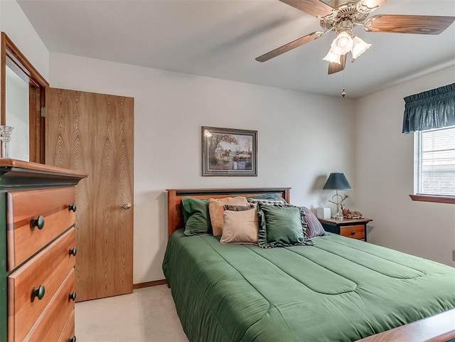 9112 SW 23rd St, Oklahoma City, OK 73128 - photo 24