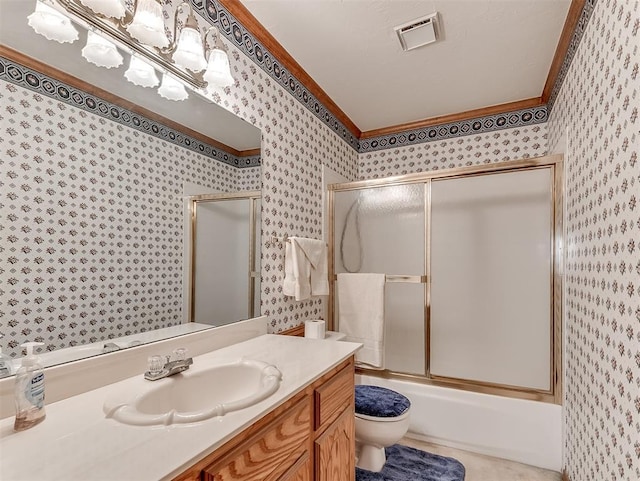 9112 SW 23rd St, Oklahoma City, OK 73128 - photo 25