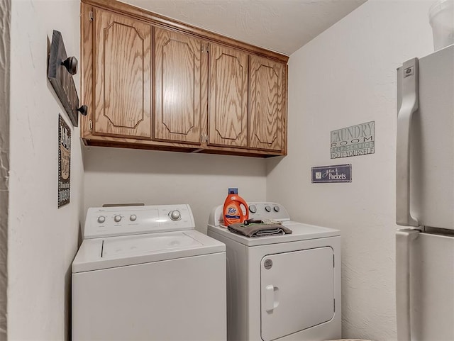 9112 SW 23rd St, Oklahoma City, OK 73128 - photo 26
