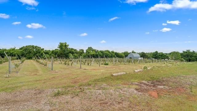 10912 S Czech Hall Rd, Mustang, OK 73064 - photo 45