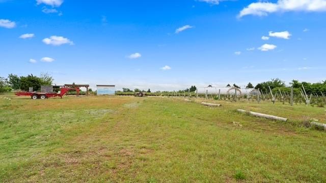 10912 S Czech Hall Rd, Mustang, OK 73064 - photo 48