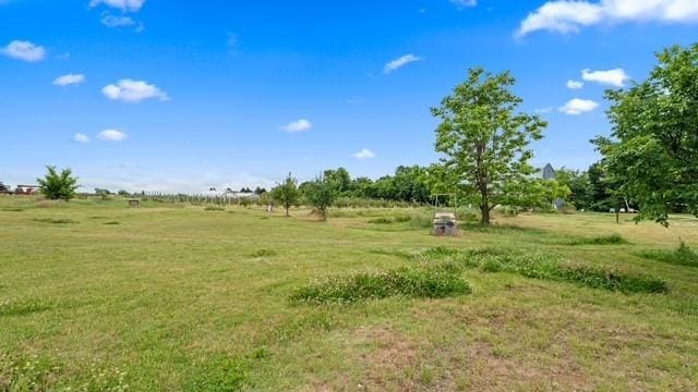 10912 S Czech Hall Rd, Mustang, OK 73064 - photo 49