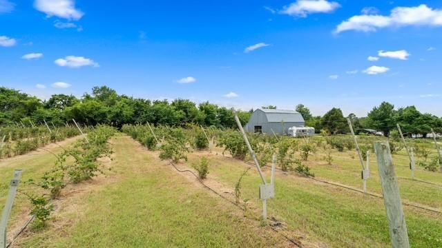 10912 S Czech Hall Rd, Mustang, OK 73064 - photo 4
