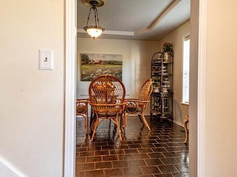10912 S Czech Hall Rd, Mustang, OK 73064 - photo 10