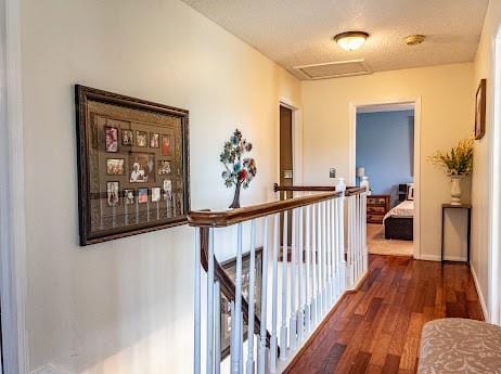 10912 S Czech Hall Rd, Mustang, OK 73064 - photo 22