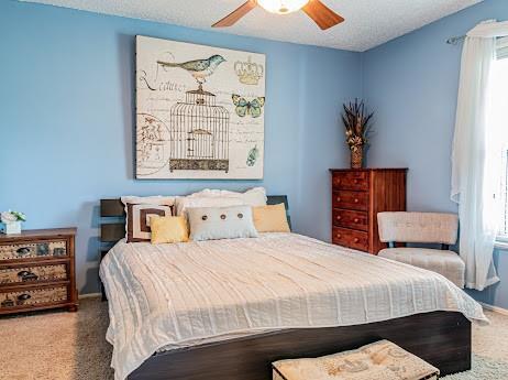 10912 S Czech Hall Rd, Mustang, OK 73064 - photo 24