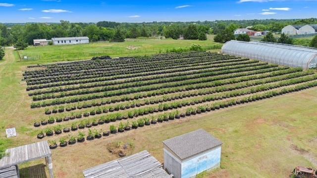 10912 S Czech Hall Rd, Mustang, OK 73064 - photo 35