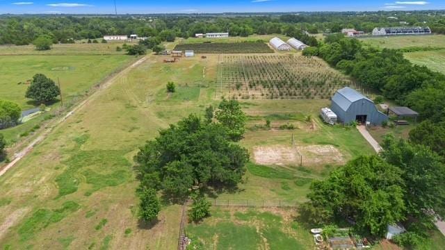10912 S Czech Hall Rd, Mustang, OK 73064 - photo 37