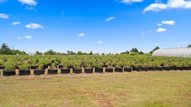 10912 S Czech Hall Rd, Mustang, OK 73064 - photo 41