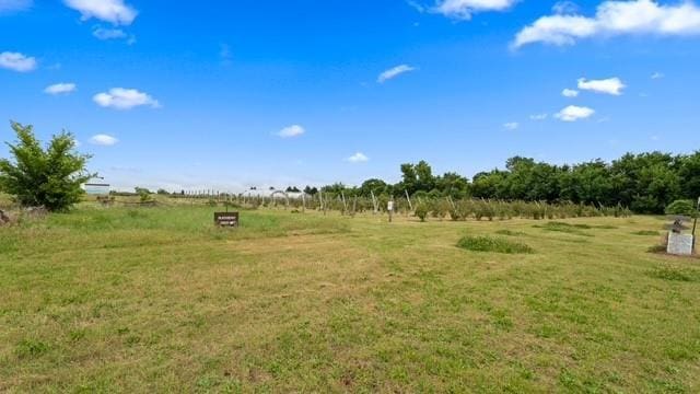 10912 S Czech Hall Rd, Mustang, OK 73064 - photo 43