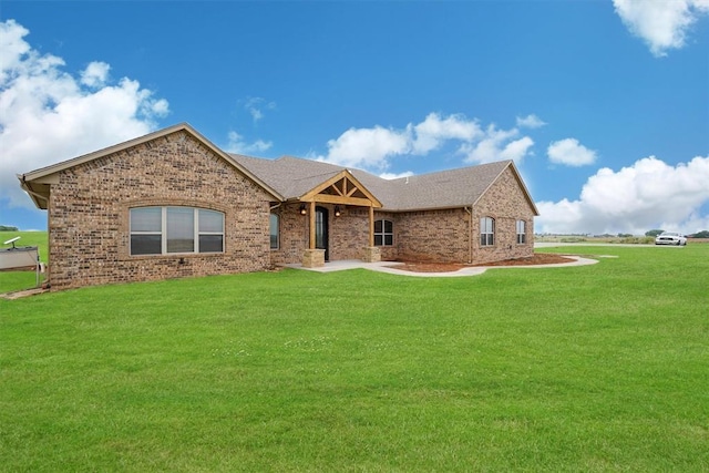 12146 N 2020th Rd, Elk City OK, 73644, 5 bedrooms, 3.5 baths house for sale