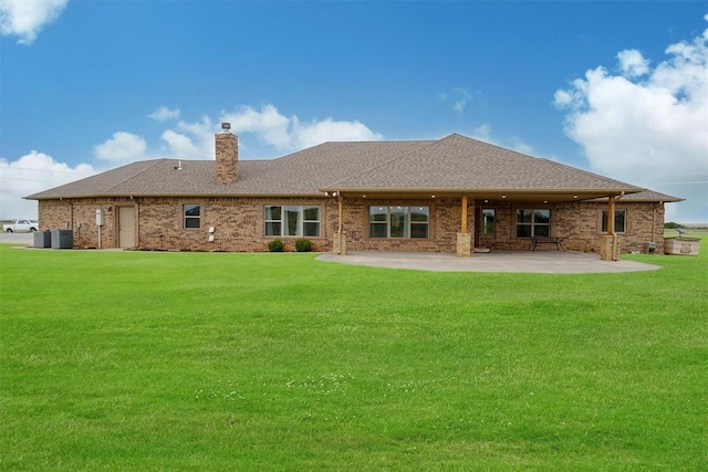 Listing photo 2 for 12146 N 2020th Rd, Elk City OK 73644