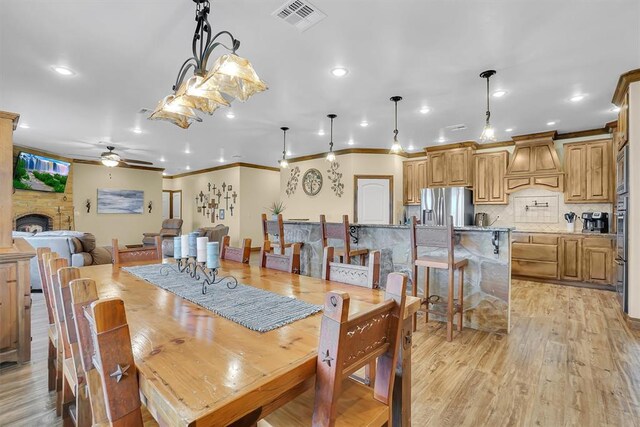 12146 N 2020th Rd, Elk City, OK 73644 - photo 7