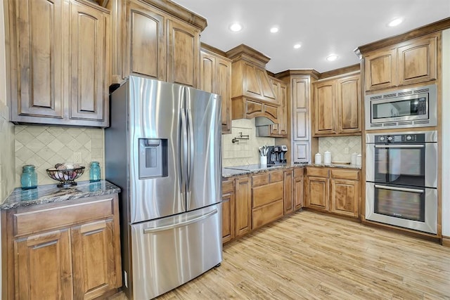 12146 N 2020th Rd, Elk City, OK 73644 - photo 8