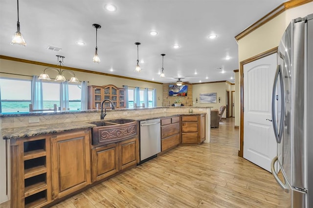 12146 N 2020th Rd, Elk City, OK 73644 - photo 9