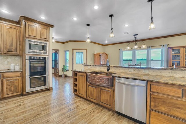 12146 N 2020th Rd, Elk City, OK 73644 - photo 10
