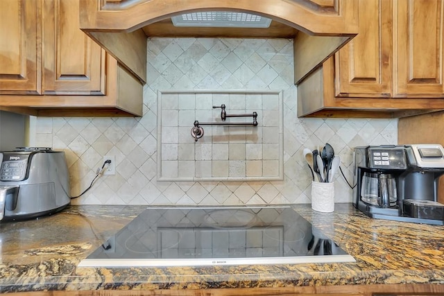 12146 N 2020th Rd, Elk City, OK 73644 - photo 11