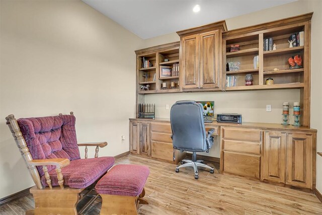 12146 N 2020th Rd, Elk City, OK 73644 - photo 12