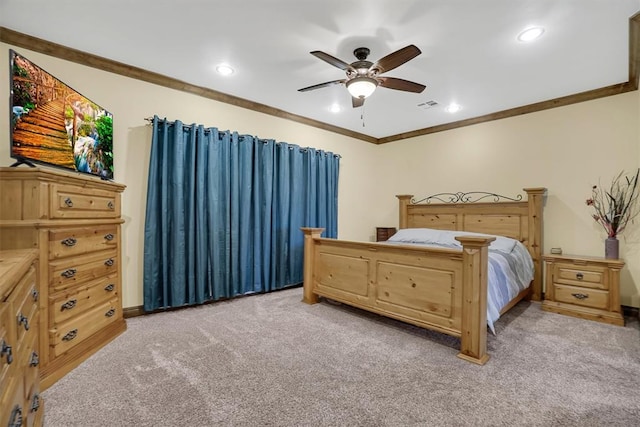 12146 N 2020th Rd, Elk City, OK 73644 - photo 13