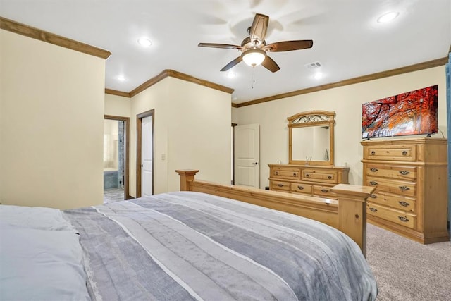 12146 N 2020th Rd, Elk City, OK 73644 - photo 14