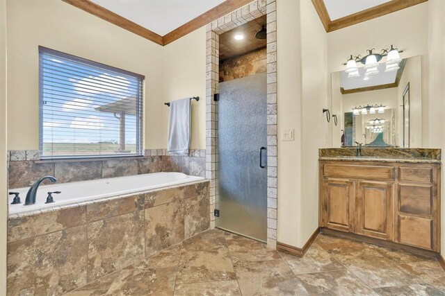 12146 N 2020th Rd, Elk City, OK 73644 - photo 15