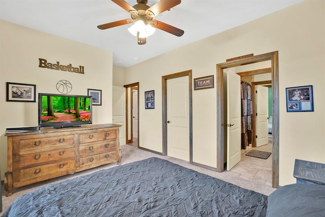12146 N 2020th Rd, Elk City, OK 73644 - photo 20