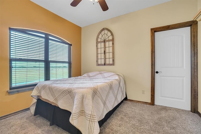 12146 N 2020th Rd, Elk City, OK 73644 - photo 21