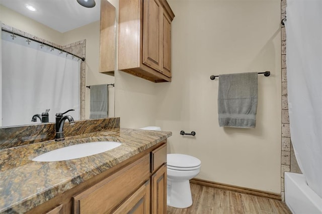 12146 N 2020th Rd, Elk City, OK 73644 - photo 22