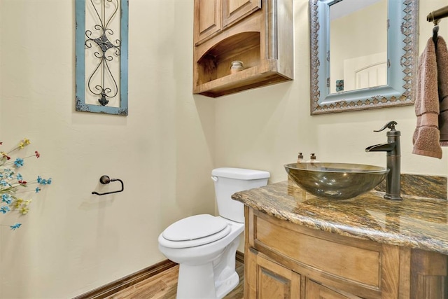 12146 N 2020th Rd, Elk City, OK 73644 - photo 23