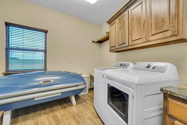 12146 N 2020th Rd, Elk City, OK 73644 - photo 24