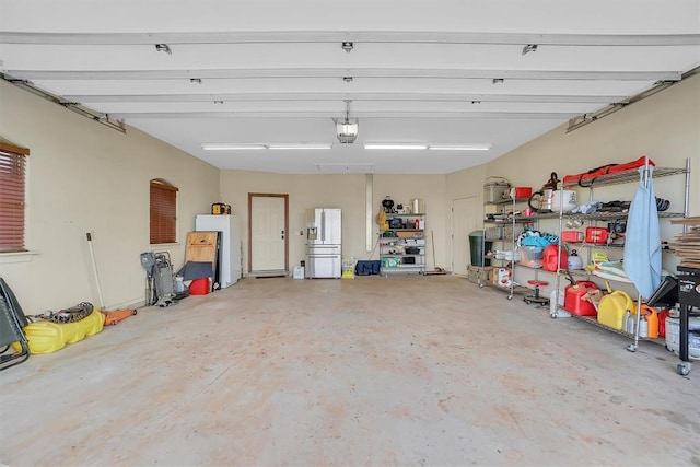 12146 N 2020th Rd, Elk City, OK 73644 - photo 25