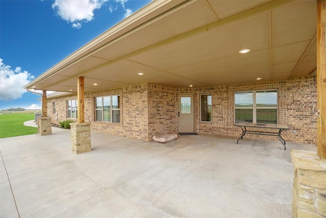 12146 N 2020th Rd, Elk City, OK 73644 - photo 26