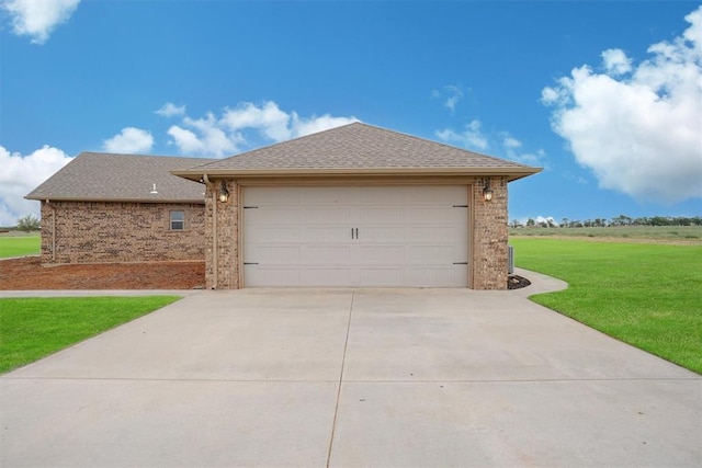 12146 N 2020th Rd, Elk City, OK 73644 - photo 27