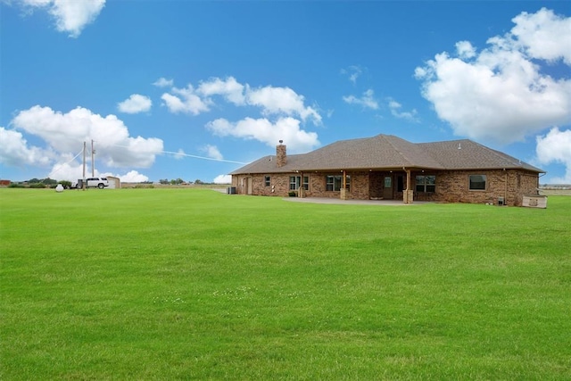 12146 N 2020th Rd, Elk City, OK 73644 - photo 28