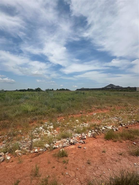 2284 County Road 1335, Blanchard OK, 73010 land for sale