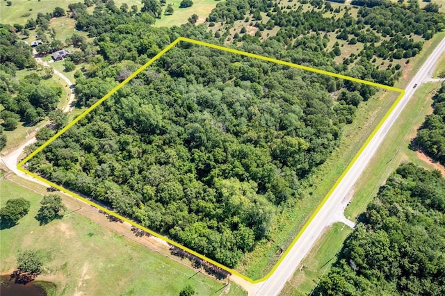 State Highway 39, Purcell OK, 73080 land for sale