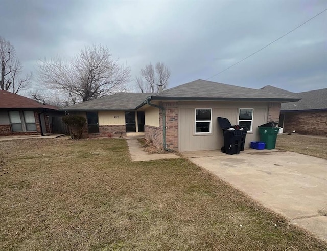 609 NW 109th St, Oklahoma City, OK 73114 - photo 1