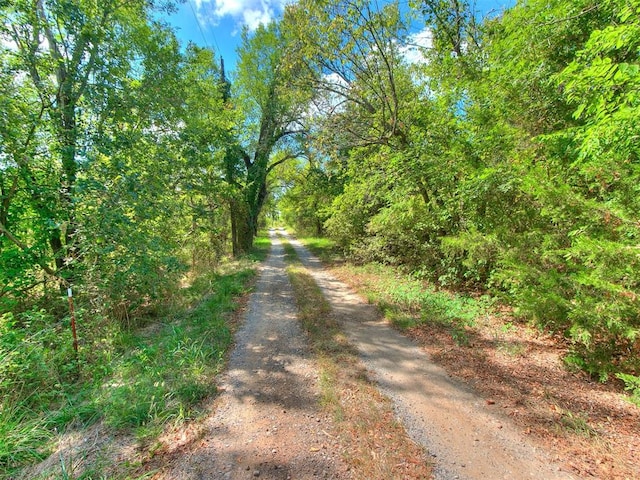 Listing photo 3 for 11375 E Reno Ave, Midwest City OK 73130