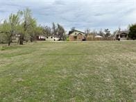 720 NE 28th St, Oklahoma City, OK 73105
