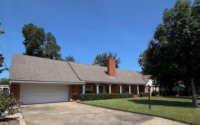 210 E Cammack St, Shawnee, OK 74804 - photo 2