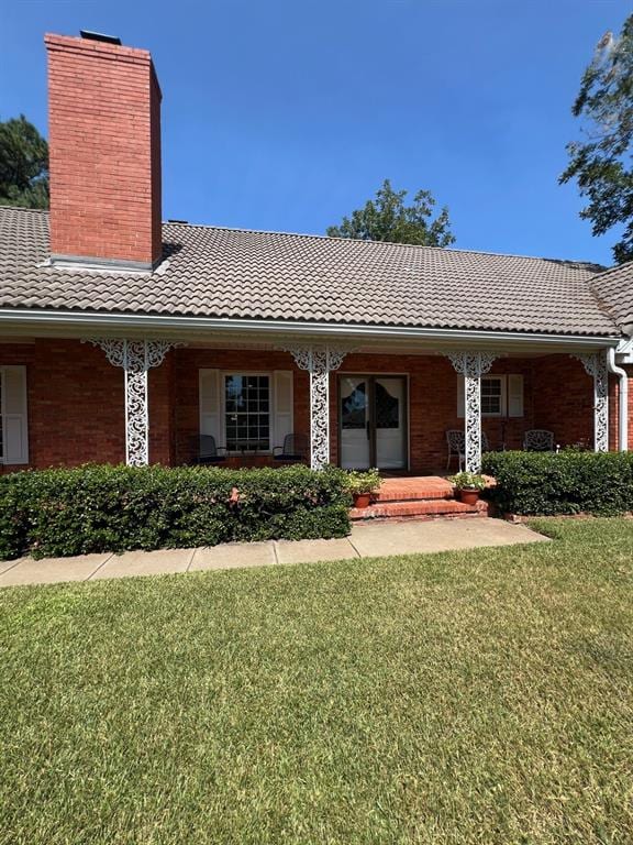210 E Cammack St, Shawnee, OK 74804 - photo 6