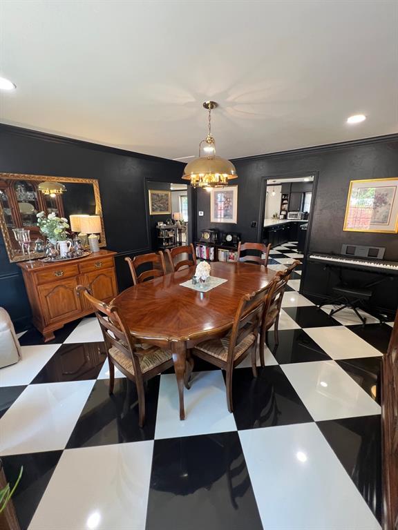210 E Cammack St, Shawnee, OK 74804 - photo 20