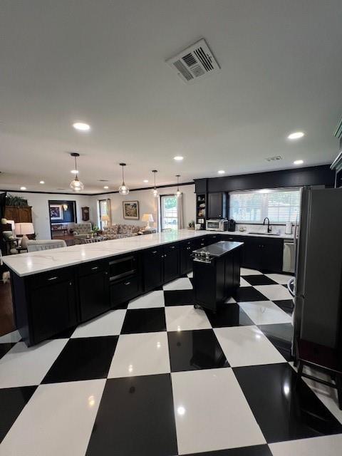 210 E Cammack St, Shawnee, OK 74804 - photo 23
